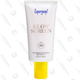 Image for article titled Take 15% Off These Beauty Favs at Revolve’s Sale